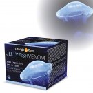 Jellyfish Venom Anti-Wrinkle Cream 50 ml