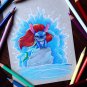 &acirc;��STITCH BUNDLE"