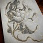 &acirc;��FLOWER SET&acirc;�� ORIGINAL ARTWORK