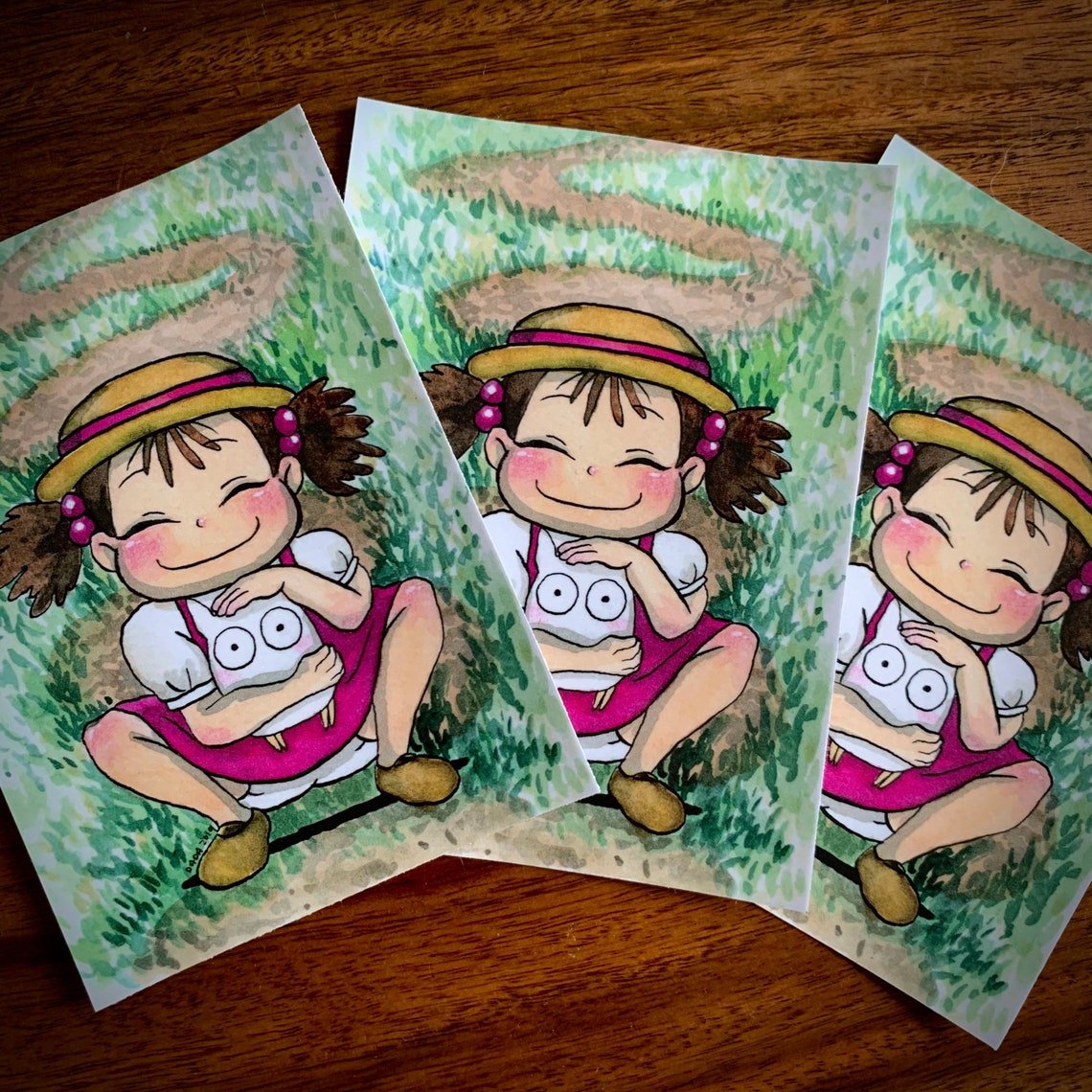 "MEI&acirc;�� VINYL STICKER