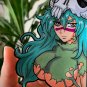 "NEL TU&acirc;�� VINYL STICKER