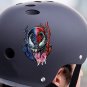 "VENOM VS CARNAGE&acirc;�� VINYL STICKER