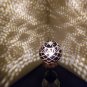 Cocanet shell crafting light