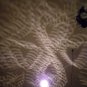 Cocanet shell heart light 2