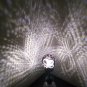 Cocanet shell cannabis craft light
