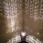 Cocanet shell crafting light 2