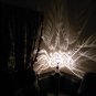 Cocanet shell heart light 4