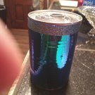 Tin can light