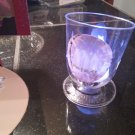 Artificial Tea light cup