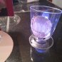 Artificial Tea light cup