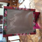8x10 photo Frame