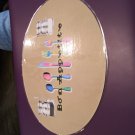 Table Placemats