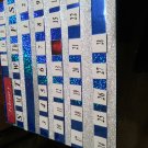 Magnetic Calendar