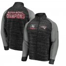 Men's New England Patriots NFL Pro Line by Fanatics Branded