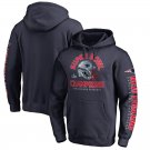 Men's New England Patriots NFL Pro Line by Fanatics Branded