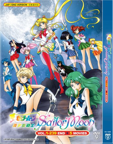 English dubbed of Isekai De Cheat Skill Wo Te Ni Shita Ore Wa(1-13End)Anime  DVD