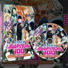 Kendeshi : Kenja no Deshi wo Nanoru Kenja Vol.1-12 END Anime DVD English  Dubbed