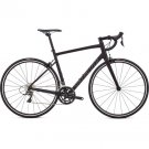 SPECIALIZED ALLEZ ROAD BIKE 2019