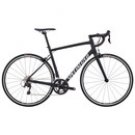 SPECIALIZED ALLEZ ELITE ROAD BIKE