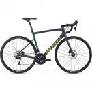 SPECIALIZED TARMAC SL6 SPORT DISC ROAD BIKE 2019
