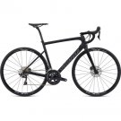 SPECIALIZED TARMAC SL6 COMP DISC ROAD BIKE 2019