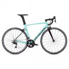 SPECIALIZED ALLEZ SPRINT COMP ROAD BIKE