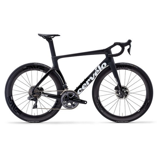 cervelo s5 disc