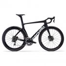 CERVELO R3 ULTEGRA DI2 8050 ROAD BIKE