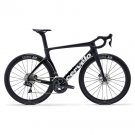 CERVELO S5 ULTEGRA DI2 8070 DISC ROAD BIKE 2019