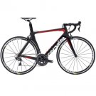 CERVELO S5 ULTEGRA ROAD BIKE 2018