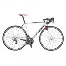 SCOTT ADDICT RC 20 ROAD BIKE 2018