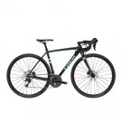 TREK CHECKPOINT ALR 5 WOMENS GRAVEL BIKE