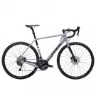 TREK CHECKPOINT SL 5 DISC GRAVEL BIKE 2019