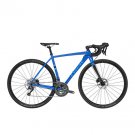 TREK CHECKPOINT ALR 4 WOMEN'S GRAVEL BIKE