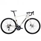 TREK CHECKPOINT AL 3 DISC GRAVEL BIKE 2019
