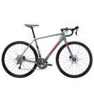TREK CHECKPOINT AL 4 DISC GRAVEL BIKE 2019