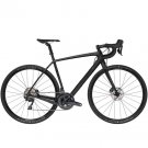 TREK CHECKPOINT SL 6 CARBON GRAVEL BIKE 2019