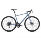 SPECIALIZED SEQUOIA DISC ADVENTURE ROAD BIKE 2019