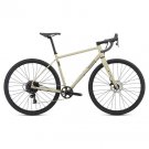 SPECIALIZED SEQUOIA ELITE DISC ADVENTURE ROAD BIKE 2019