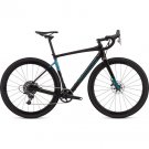 SPECIALIZED DIVERGE EXPERT X1 ADVENTURE ROAD BIKE 2019