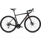 SPECIALIZED DIVERGE COMP ADVENTURE ROAD BIKE 2019