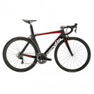 CERVELO S5 DURA-ACE 9100 ROAD BIKE 2019