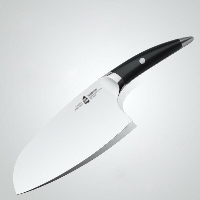 NEW!! 8 Inch Chef Knife Kitchen Knives German Stainless Steel Knives