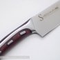 NEW!! 5 Inch Chef Knife Kitchen Knives Stainless Steel Knives Utility Knife
