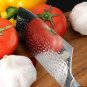 7'' Chef Knife Japanese 67 Layer Damascus Stainless Steel knife Kitchen Nakiri