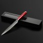 8 Inch Slicing/Carving Knife Damascus Stainless Steel Chef Knife Kitchen Knives