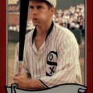 1988 Pacific Eight Men Out 20 C'mon Betsy