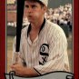 1988 Pacific Eight Men Out 20 C'mon Betsy