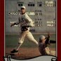 1988 Pacific Eight Men Out 3 The Series