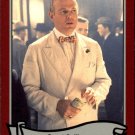 1988 Pacific Eight Men Out 27 Sport Sullivan